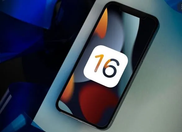 کدام مدل‌ گوشی ها iOS ۱۶ را دریافت خواهند کرد؟