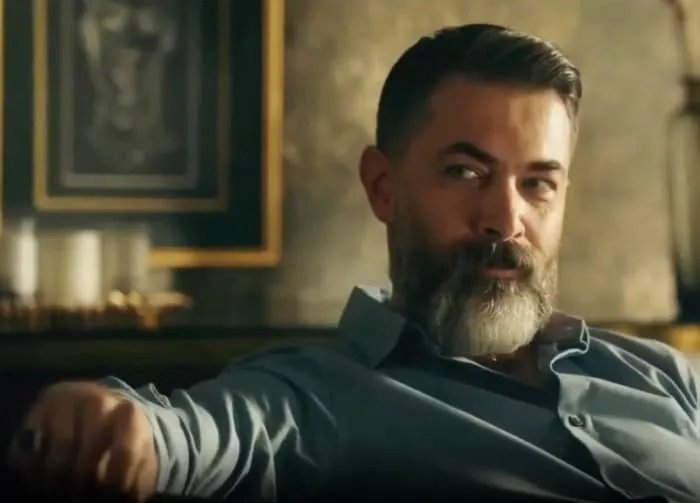 رقص و آهنگ خواندن پارسا پیروزفر برای خواهرش! + فیلم