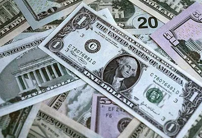 جزئیات جدید بازپرداخت معوقات ارزی