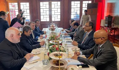 جزئیات-جلسه-همتی-و-سانجی-مالهوترا-در-اجلاس-بریکس-تحولات-اقتصادی-در-راه-است