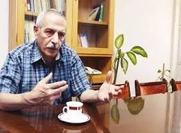 نوفئودالیسم جای اقتصاد دانش‌بنیان را گرفته است