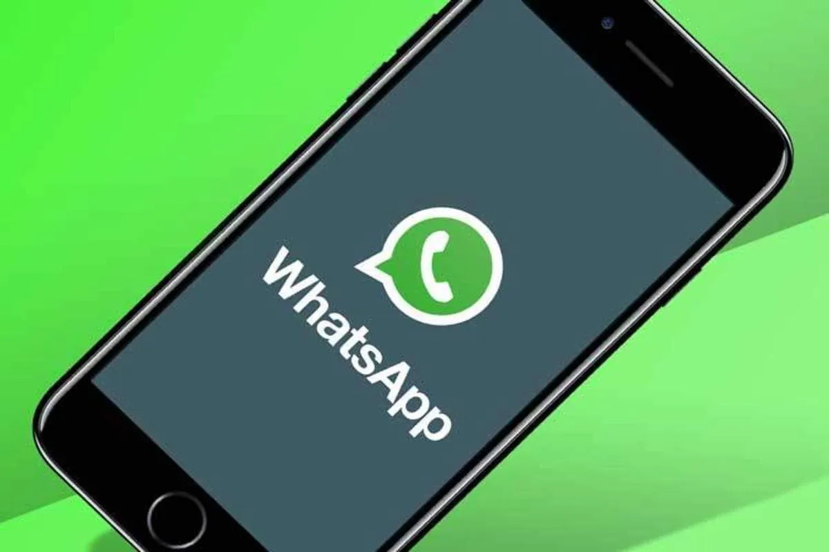 قابلیت جدید واتساپ خبرساز شد