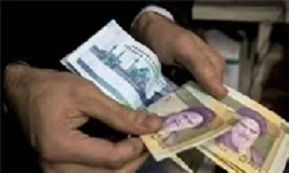 امسال‌کارگران‌ چقدرعیدی میگیرند؟