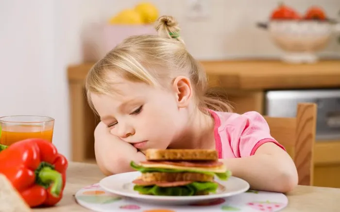 پنج گیاه دارویی برای رفع بی اشتهایی
