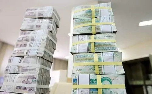 توقف تغییر مدیران بانکی