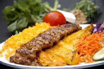 هیچ نگرانی‌ برای 