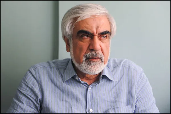 ساماندهی پادگان‌های بلاتکلیف تهران/ ۲۹درصد طرح تفصیلی انجام نشده است