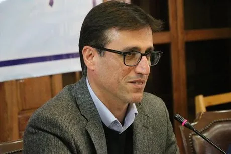 اجازه استفاده از وام اشتغال در جای دیگر را نمی‌دهیم