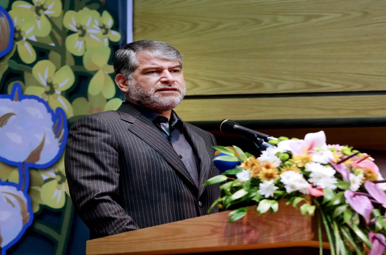 آرامش را به بازار کالاهای اساسی بر می گردانیم