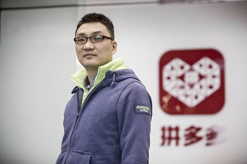 Ex-Google Engineer Builds $1.5 Billion Startup in 21 Months