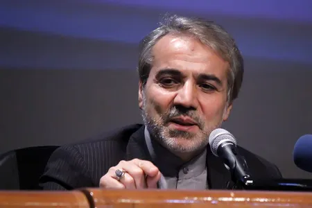 نوبخت: اقتصاد مقاومتی بهترین شیوه برای توسعه است