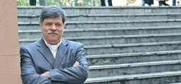 خط قرمز دولت اشتغال ‌شود