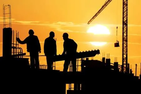 سیاست دولت رونق مسکن در شرایط آرام اقتصادی است