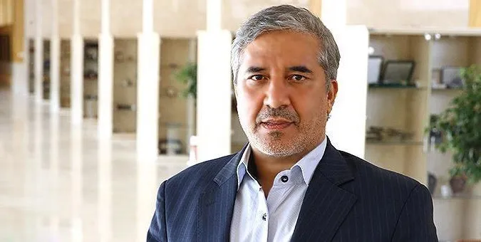 عملکرد مناسب بانک تجارت در راستای وصول مطالبات از دولت