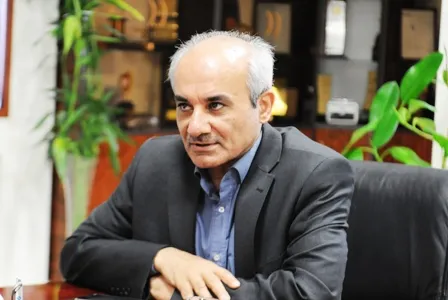 ۷ خودروساز خارجی درراه ایران