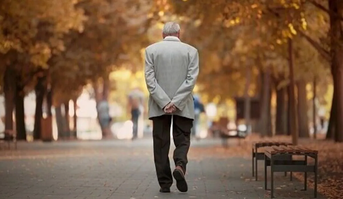 افزایش سن بازنشستگی منتفی می‌شود؟