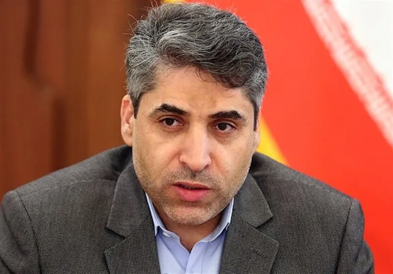 آغاز ارسال پیامک به تایید شدگان طرح ملی مسکن