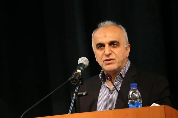 افزایش مهلت تعویق پرداخت مالیات آسیب دیدگان از کرونا +فیلم