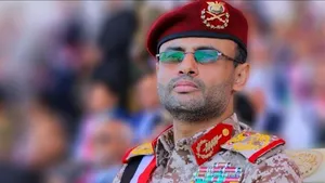 پایان عملیات نظامی عربستان علیه انصارالله یمن / بن‌سلمان عقب‌نشینی کرد