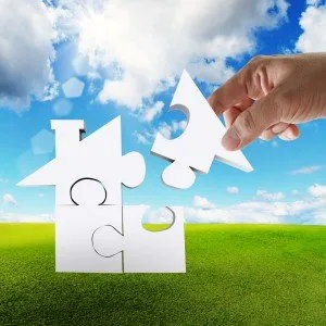 بررسی پارامترهای سه گانه مسکن +نمودار