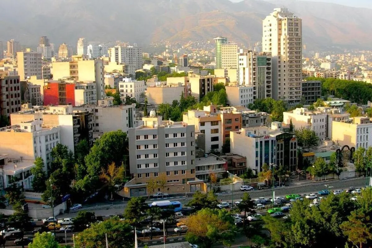 یک پیش‌بینی مهم از قیمت مسکن تا پایان پاییز/ منتظر این تغییر قیمتی در بازار مسکن باشید!