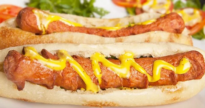 چربی‌ بخورید، از مرگ زودرس پیشگیری می‌کند!