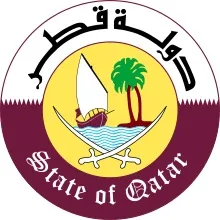 چرا قطر برای مذاکره با ایران پیش‌قدم شد؟