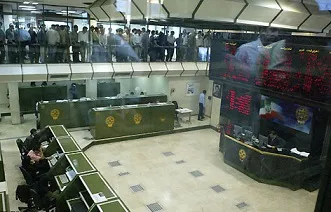 ارزش بازار سرمایه 8 برابر شد
