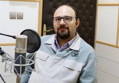 افزایش سطح کمّی و کیفی پوشش بیمه‌نامه‌ها