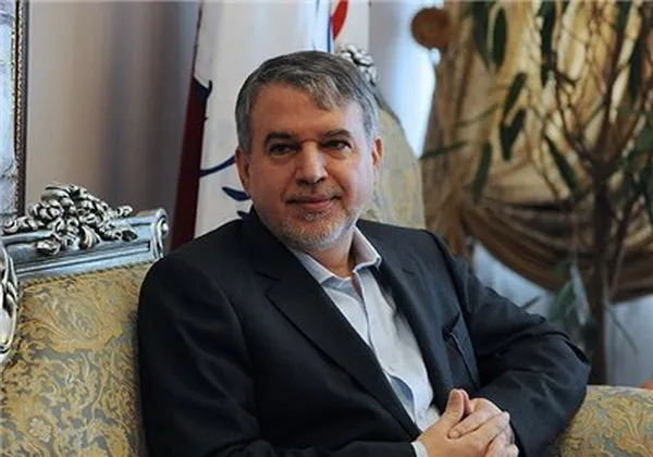 تعرفه کاغذ نباید افزایش پیدا کند