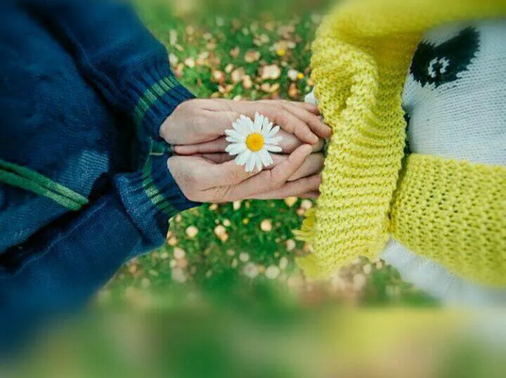 وابستگی شوهر به خانواده‌اش چطور کم می‌شود؟