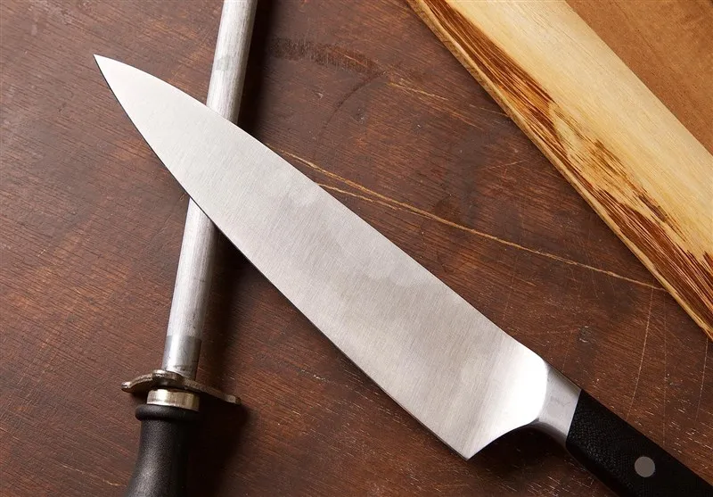 قتل پدر معتاد به‌دست پسر 18‌ساله