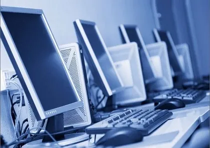 مقررات جدید برای ارائه خدمات اینترنتی