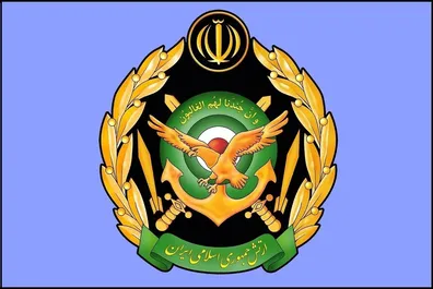 فوری-ارتش-ایران-در-وضعیت-آماده-باش-کامل-قرار-گرفت