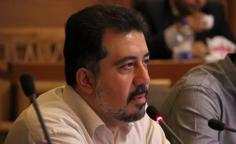 گرفتن عوارض، درآمد پایدار شهری محسوب نمی‌شود
