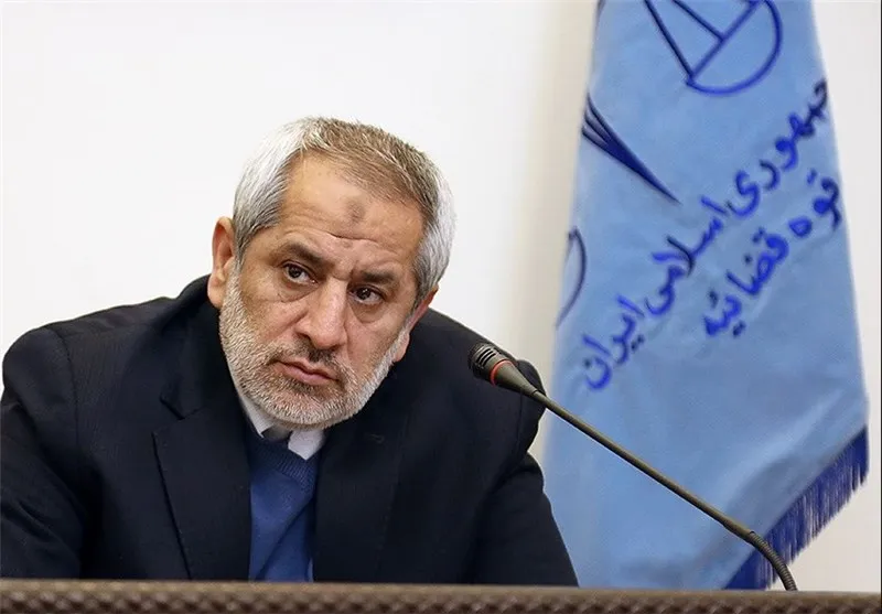 دادستان تهران: راه نجات بابک زنجانی استرداد وجوه بیت‌المال است