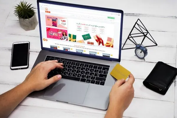 چگونه می توان در خرید اینترنتی، کالا را مرجوع کرد؟