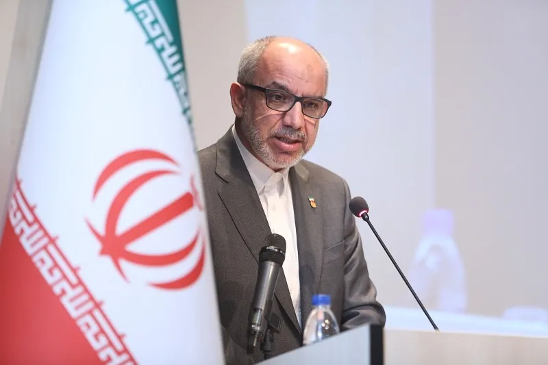 حاکمیت انضباط مالی از ویژگی‌ها مهم بانک سپه است