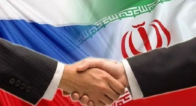 امیدواری نسبت به تغییر رویکرد آمریکا