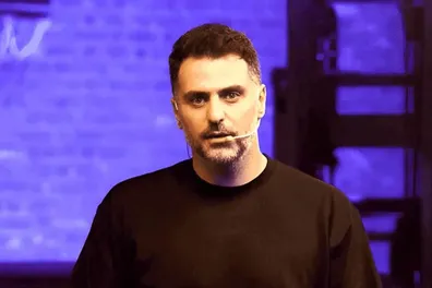 گنگ-علی-ضیاء-رسما-توقیف-شد
