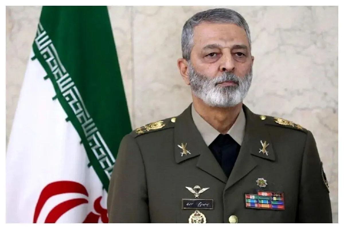 Iran to firmly respond to Israel if aggression renewed