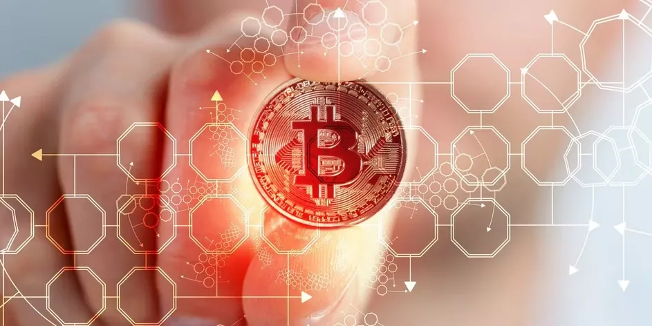 با رعایت ۵ اصل، کریپتو را برای خود آسان کنید!