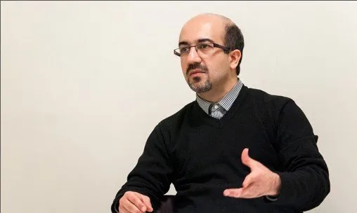 لیست ٣٠نفره گزینه‌هاى شهردارى، جمع همه پیشنهادها است