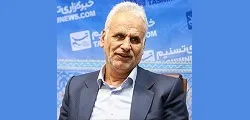 افشای جزئیات تازه از پرونده بابک زنجانی