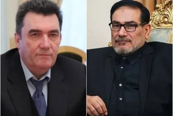 تاکید بر جلوگیری از سیاسی شدن پرونده هواپیمای اوکراینی