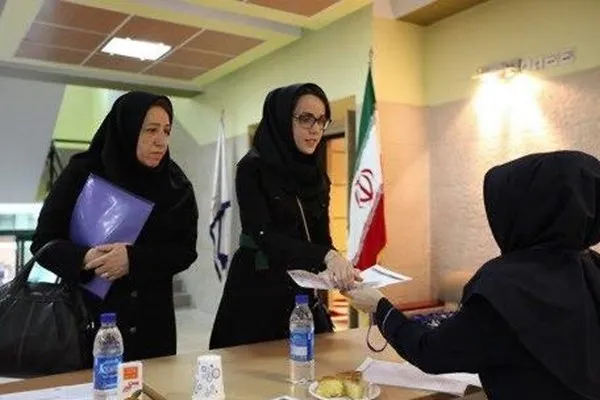 وضعیت زمان آغاز ترم جدید دانشگاه‌ها، در شهریورماه بررسی می‌شود