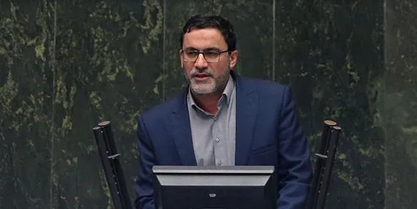 واردات خودرو، منابع ارزی کشور را می‌ بلعد / تعویق ایده حداقل تا سال ۱۴۰۱