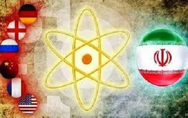 د‌رصورت عدم توافق تحریم‌ها تشدید می‌شود