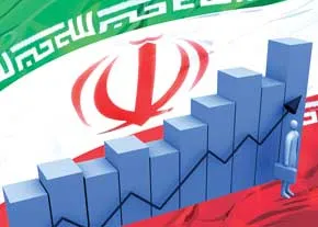 ۴ رکورد جدید در کارنامه دولت