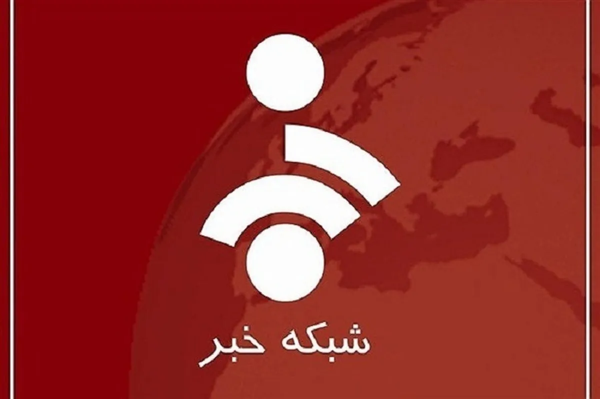 حاشیه سازی جنجالی شبکه خبر در گفتگوی محسن رضایی + عکس